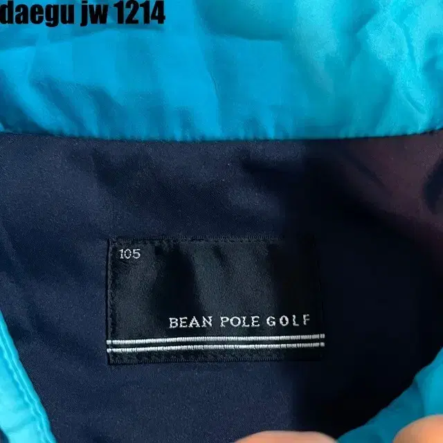 105 BEANPOLE JACKET 빈폴 자켓