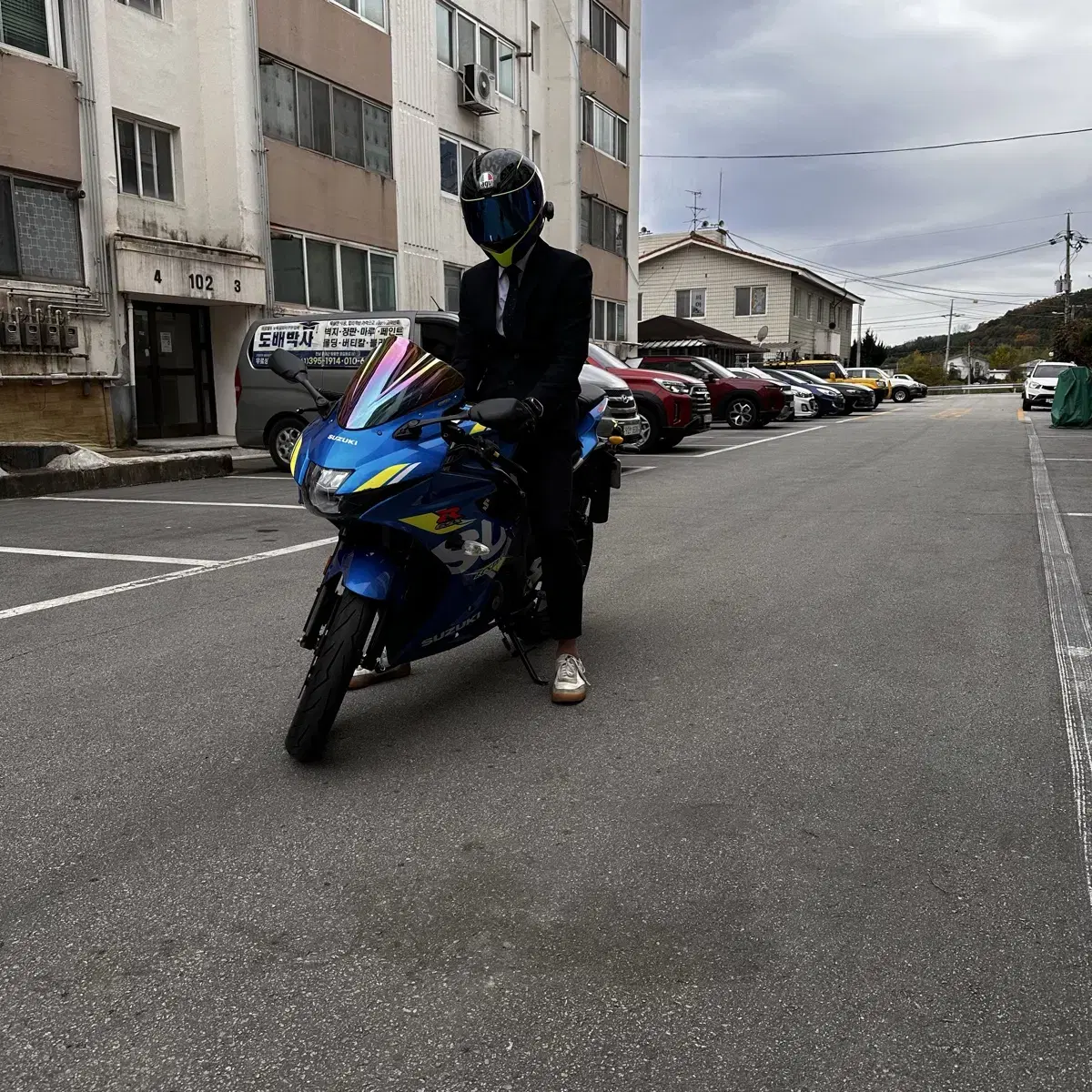 gsxr-125