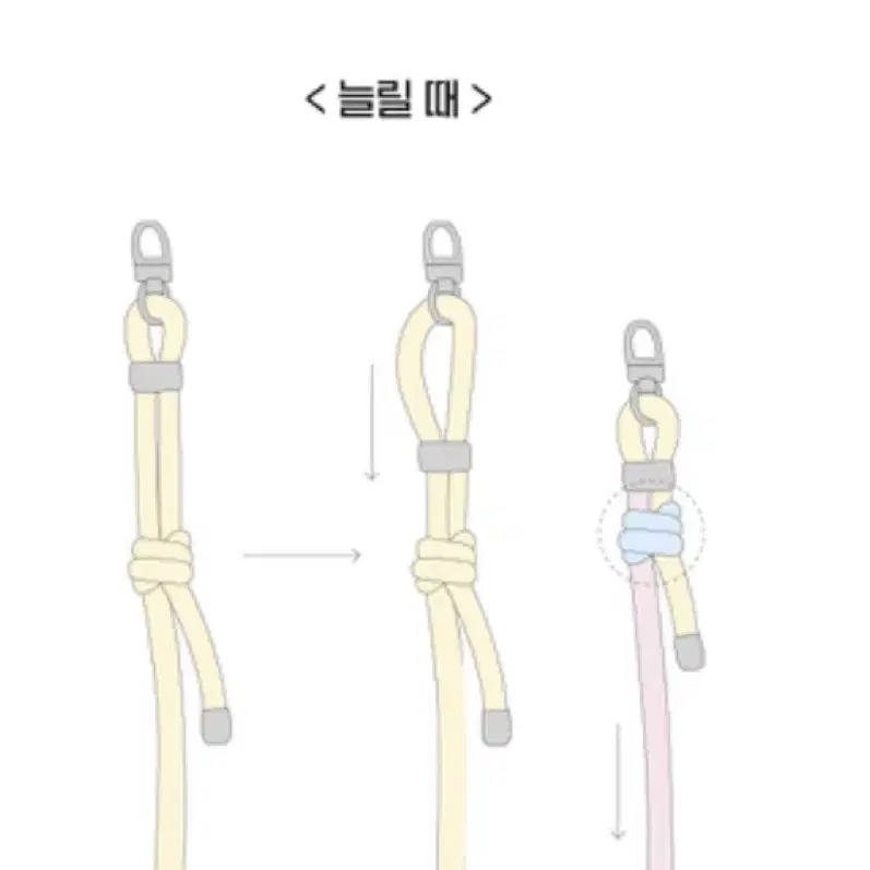 스타벅스 미니 파우치백 미사용 택배포함