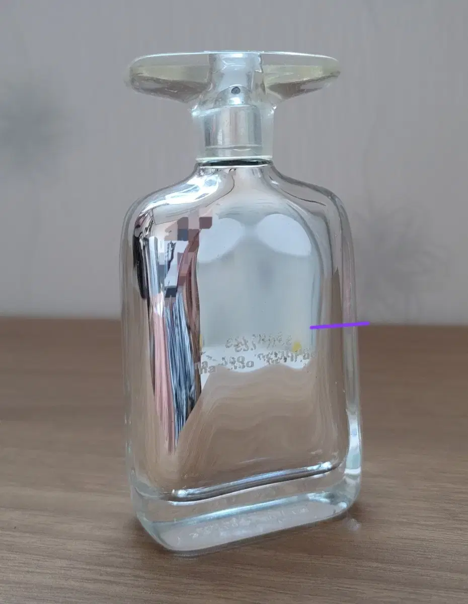 나르시소 로드리게즈 에센스 EDP 100ml 향수