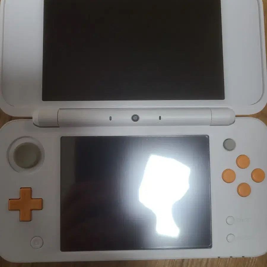 닌텐도 2ds xl