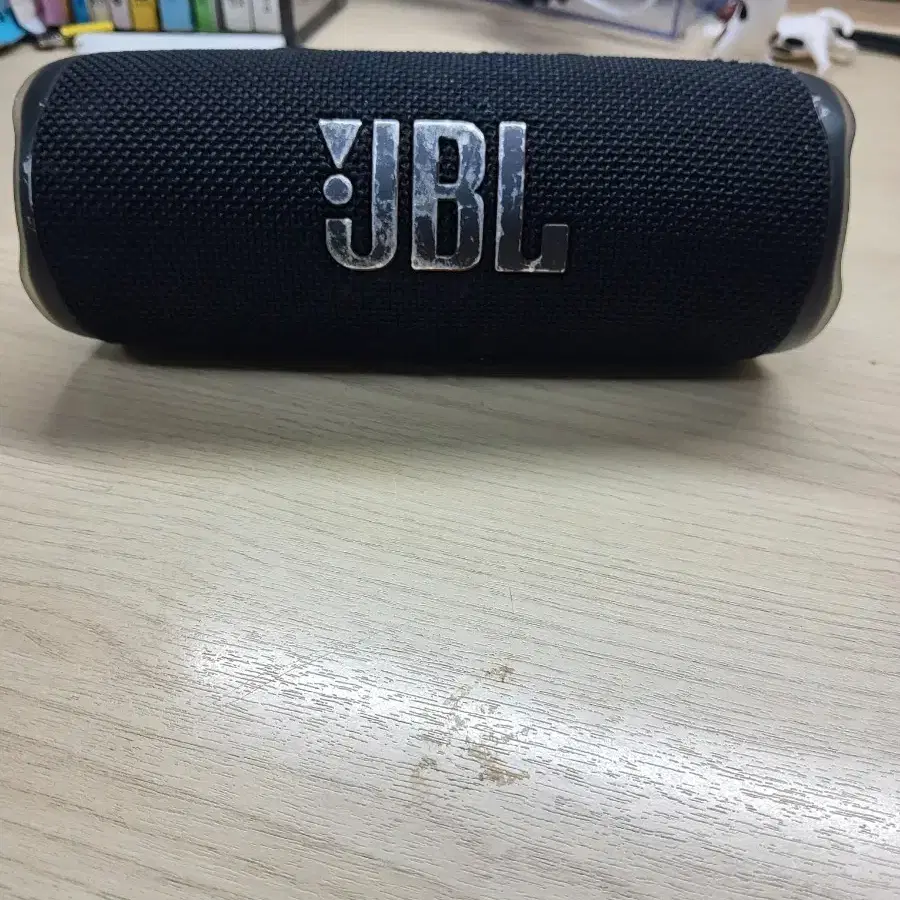 jbl 블루투스 스피커