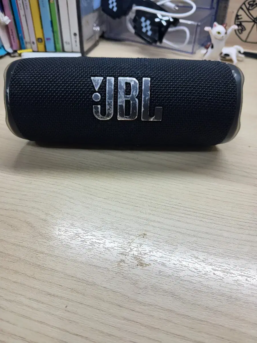 jbl 블루투스 스피커