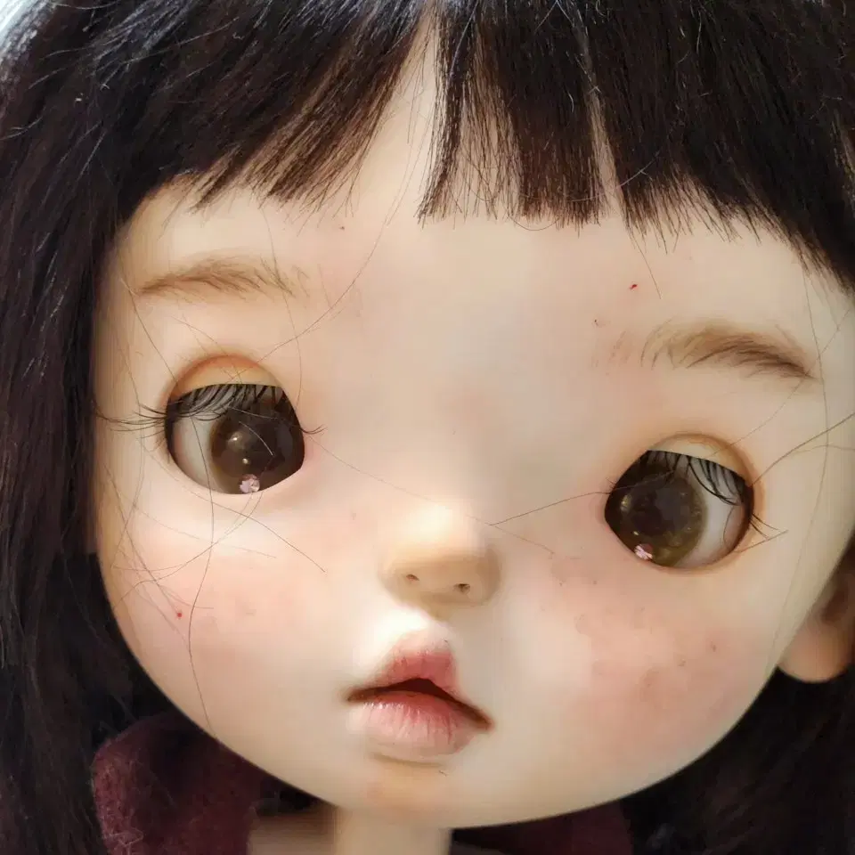 mzzm.doll