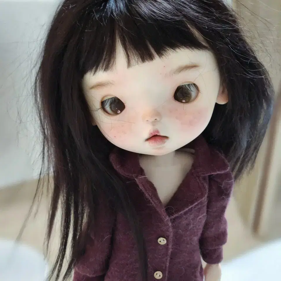 mzzm.doll