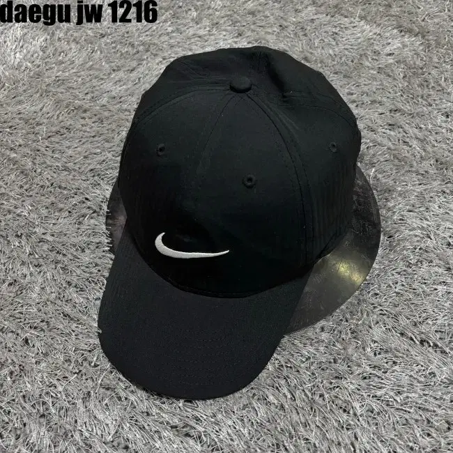 NIKE CAP 나이키 캡 모자