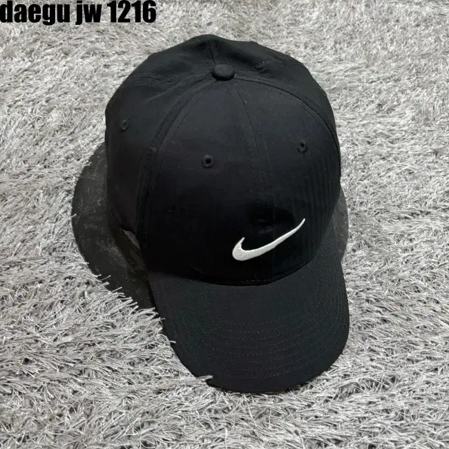 NIKE CAP 나이키 캡 모자