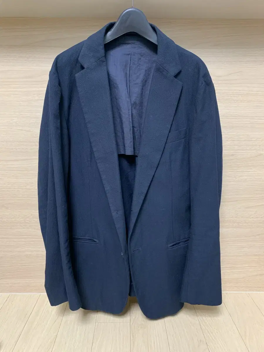 JILSANDER 질샌더 자켓 판매 made in ltaly