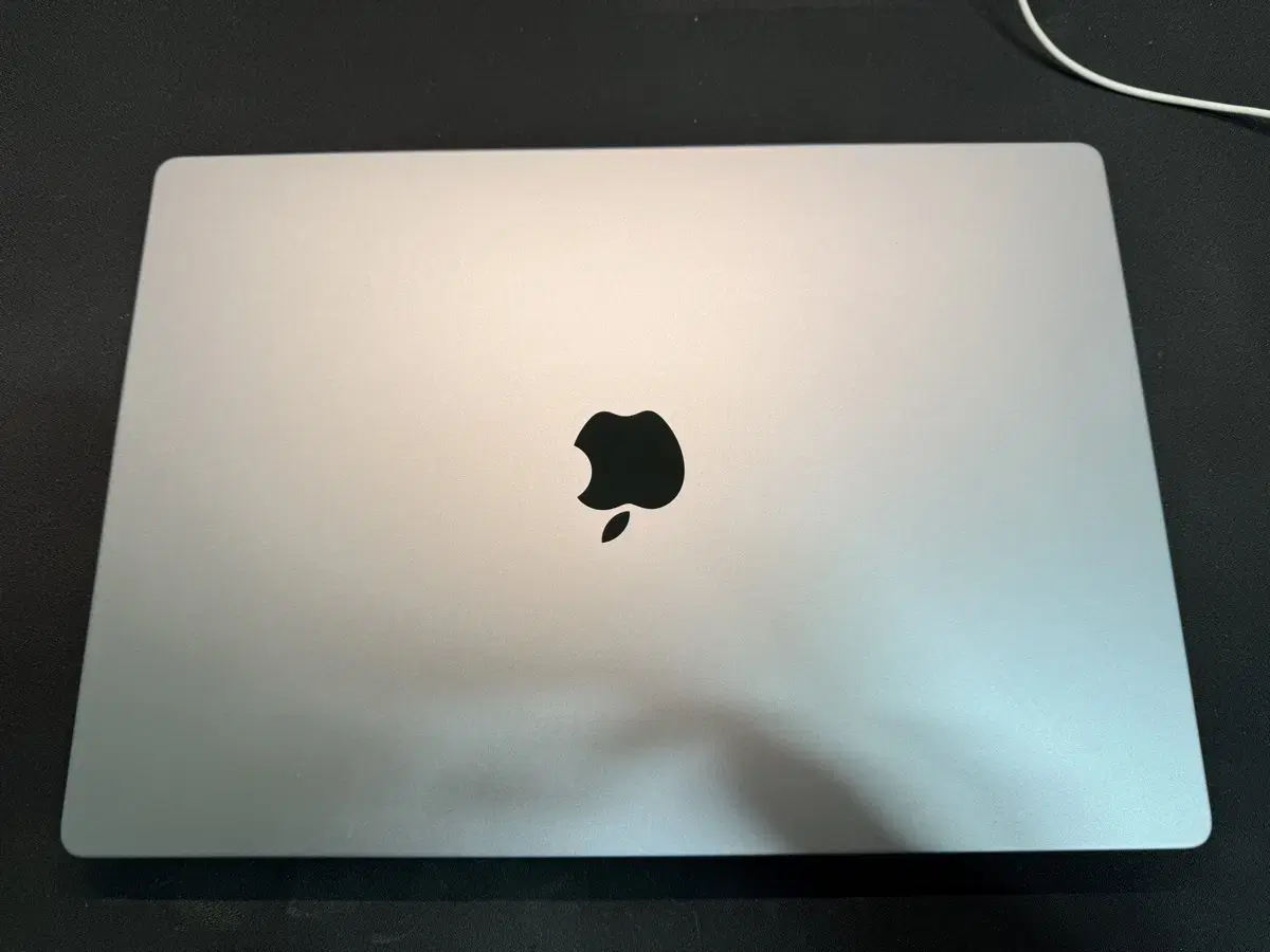 맥북프로 m1 / macbook pro m1 / 1tb / 1테라 팝니다