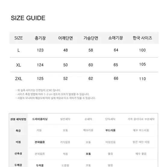 데꼬로소 롱코트 L 판매 (도깨비 공유 코트) 남자 코트 판매