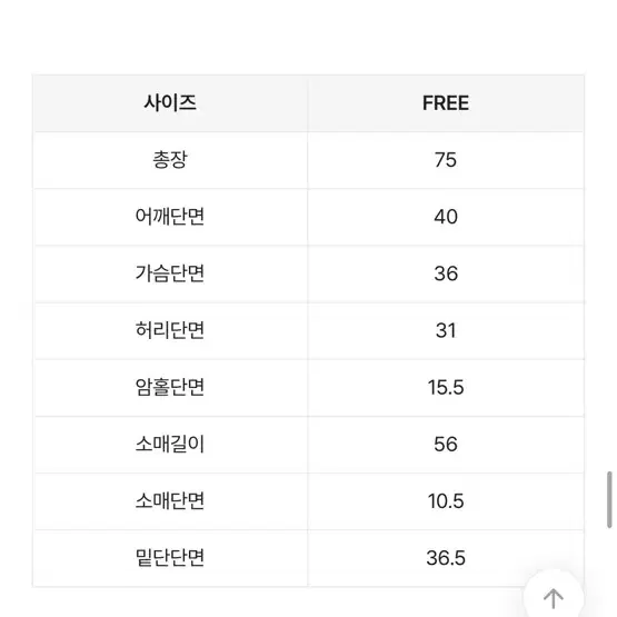 에이블리 셔링 미니 원피스 블랙 오프숄더 연말룩 파티 휴지마켓 버터 오픈