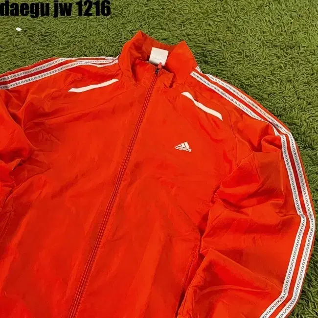 2XL ADIDAS JACKET 아디다스 자켓