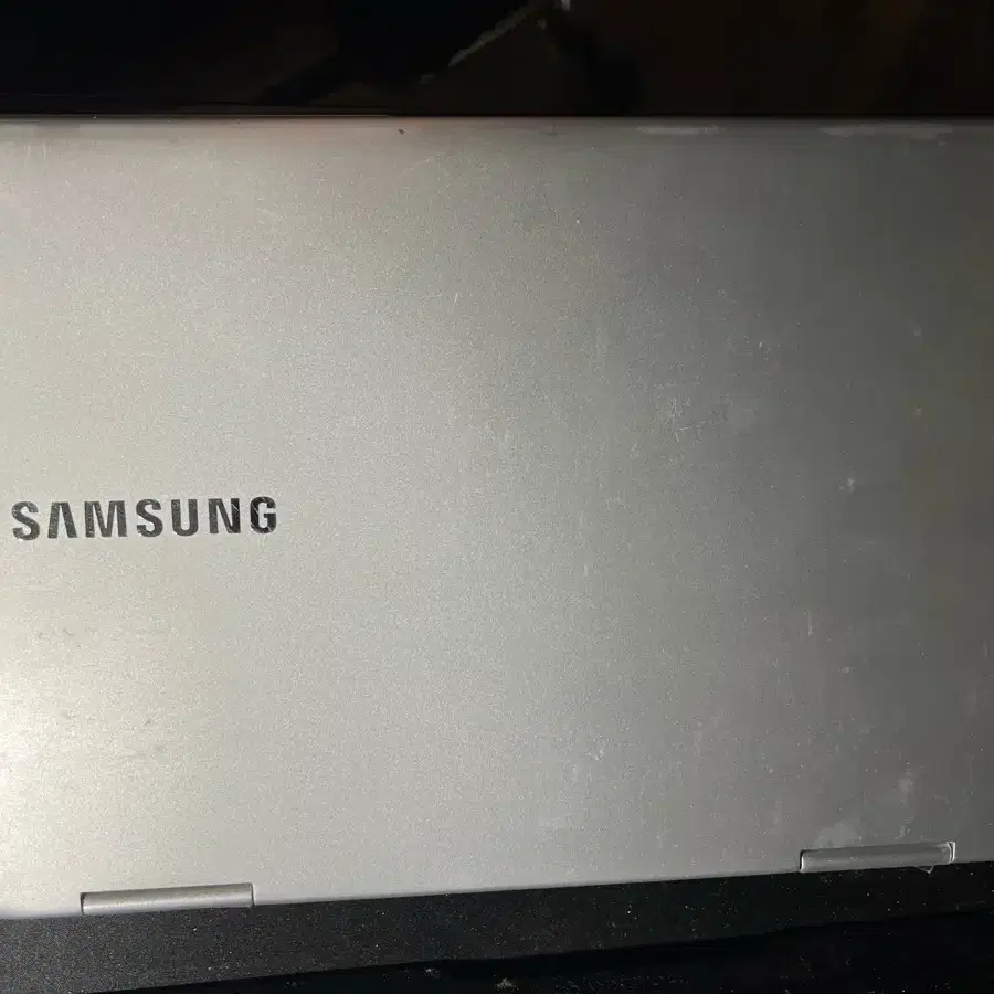 삼성 노트북 펜S 8G, i5-8250