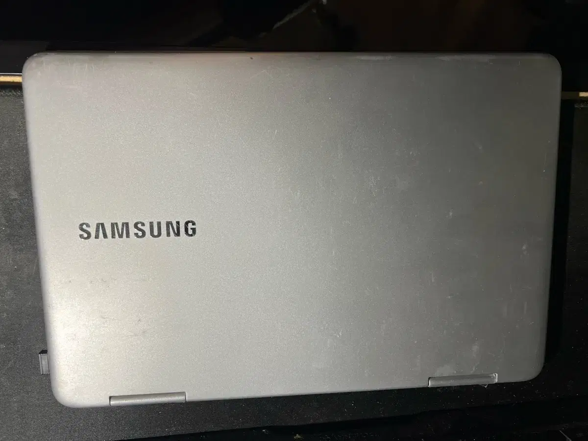 삼성 노트북 펜S 8G, i5-8250