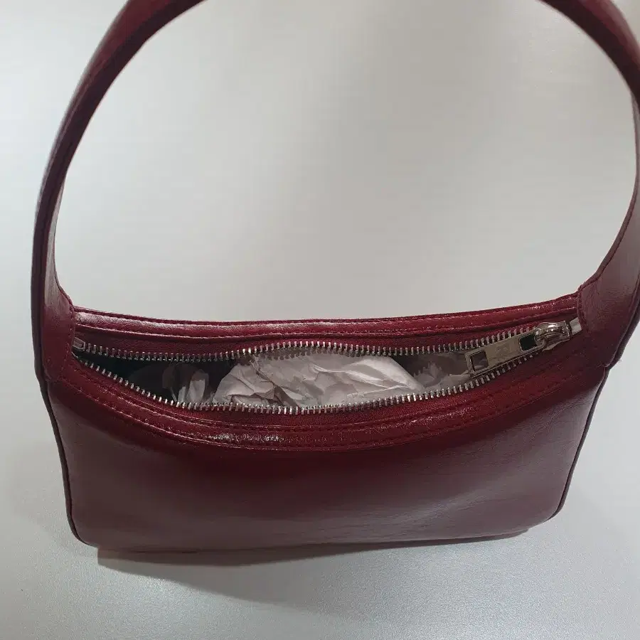 린츠 Sally bag (red)