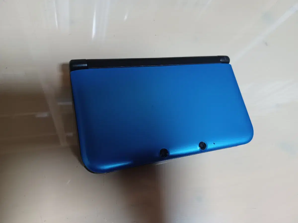 닌텐도 3ds xl 포켓뱅크,포켓무버