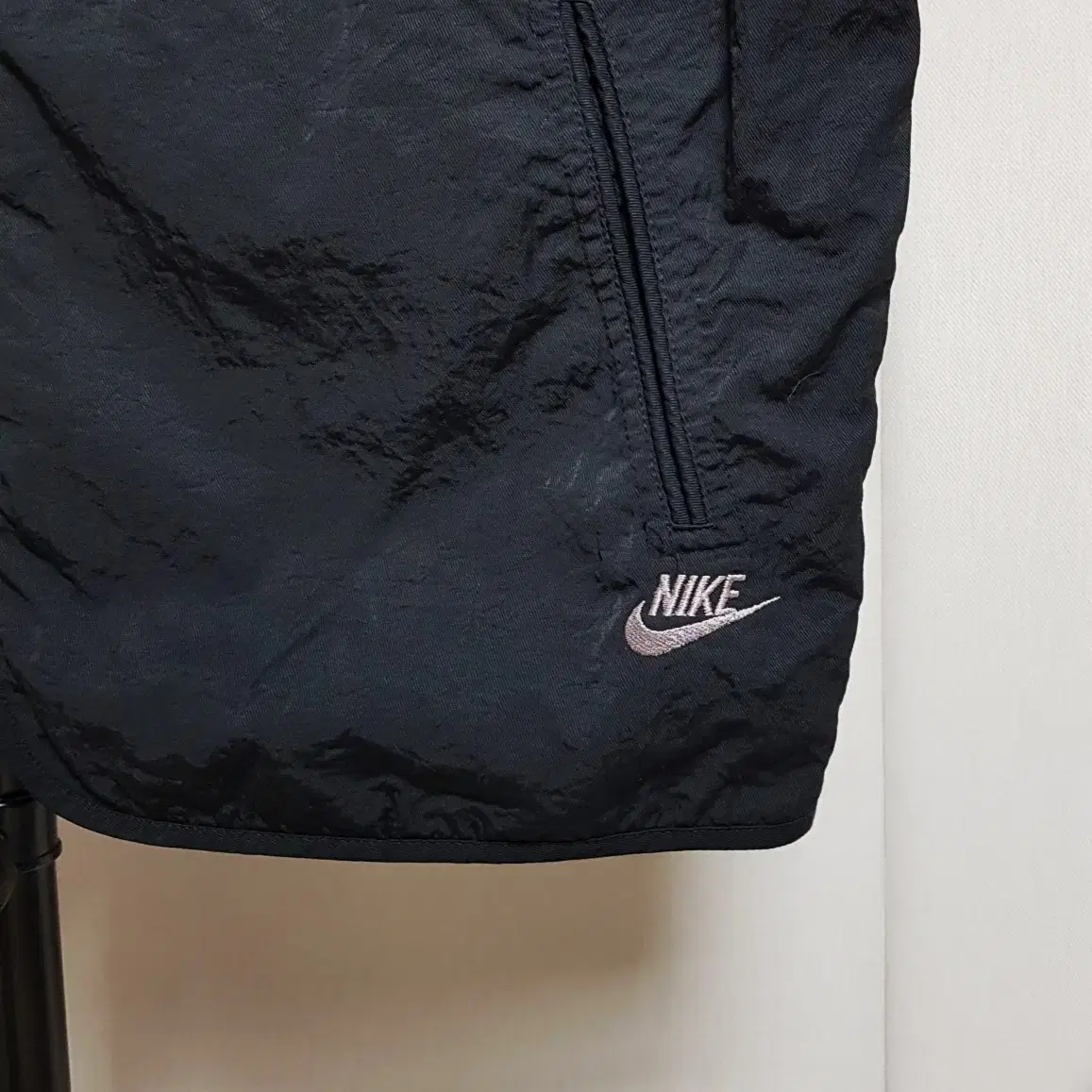 (택포) 90s NIKE AIR JORDAN 리버서블 베스트 105