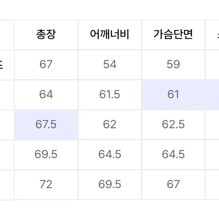 노매뉴얼 후드티 블랙 M