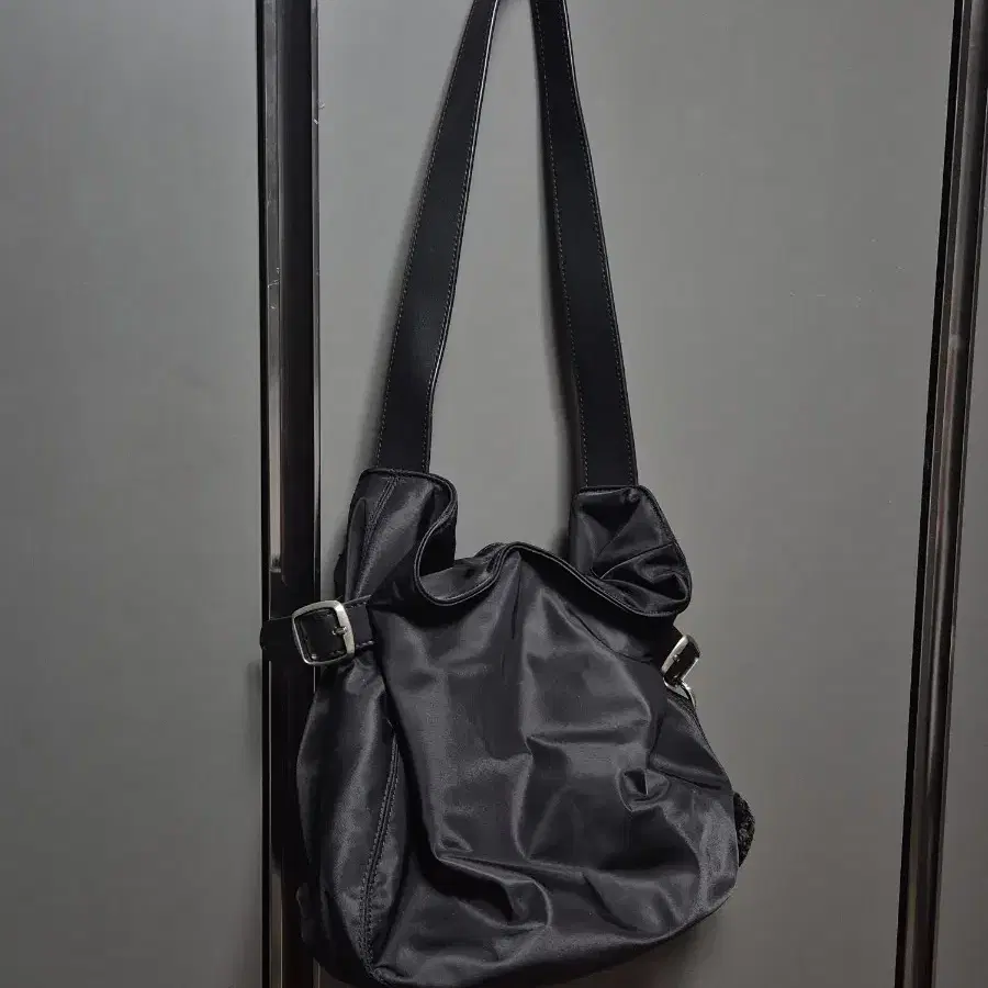 루에브르 Sac de Flot Small FA4SB270-FH