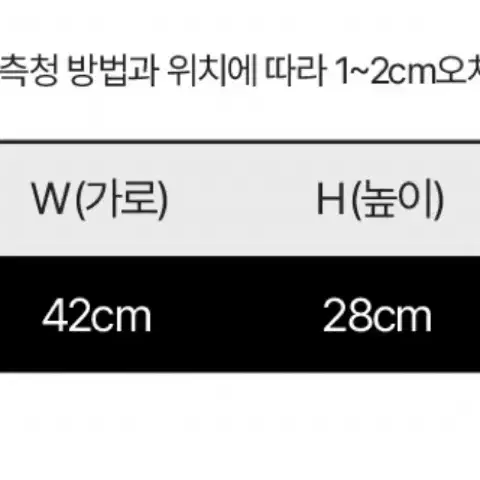 엄브로 모터 더플백 가방 네이비