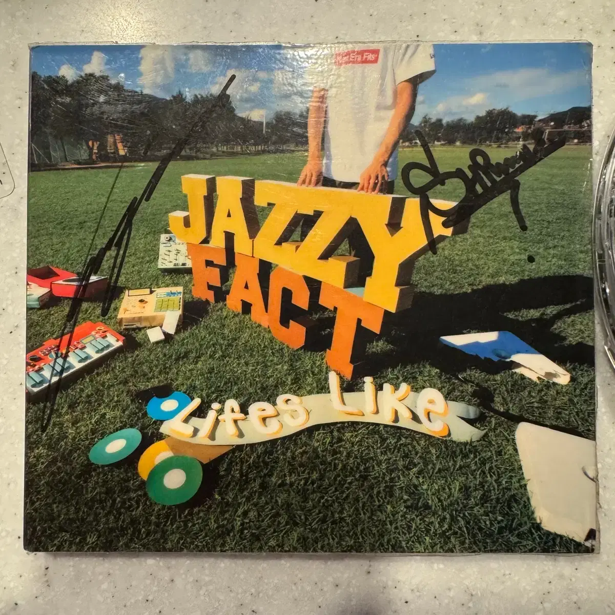 CHA EUN-WOO 'ELSE' 2nd Mini Album (FORM 1/2) Pre-Order – Kpop Exchange, image size:1200x1200