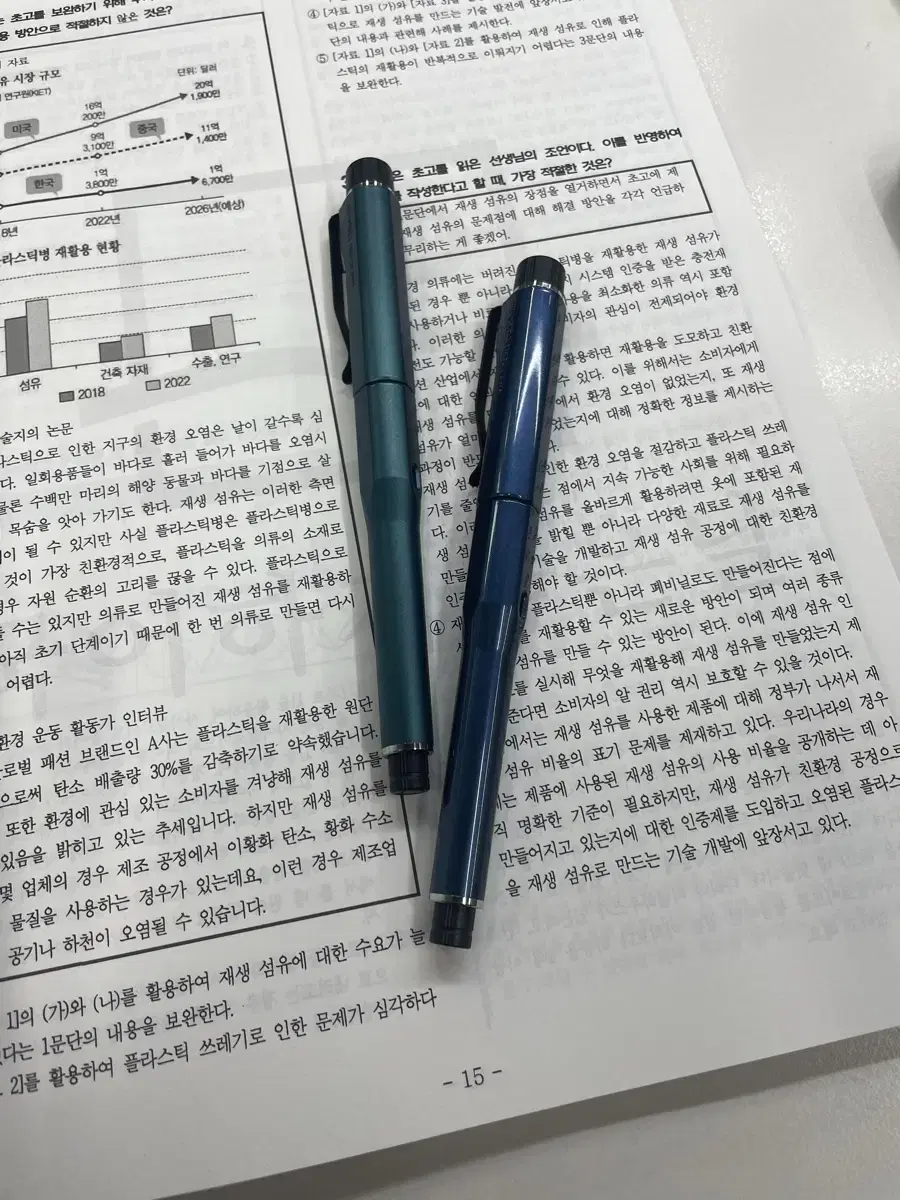 쿠루토가 다이브 (덴스그린,어비스블루)