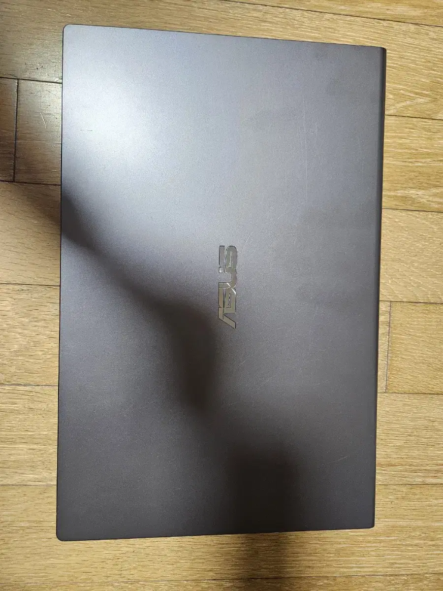 아수스 노트북 ASUS X509JA