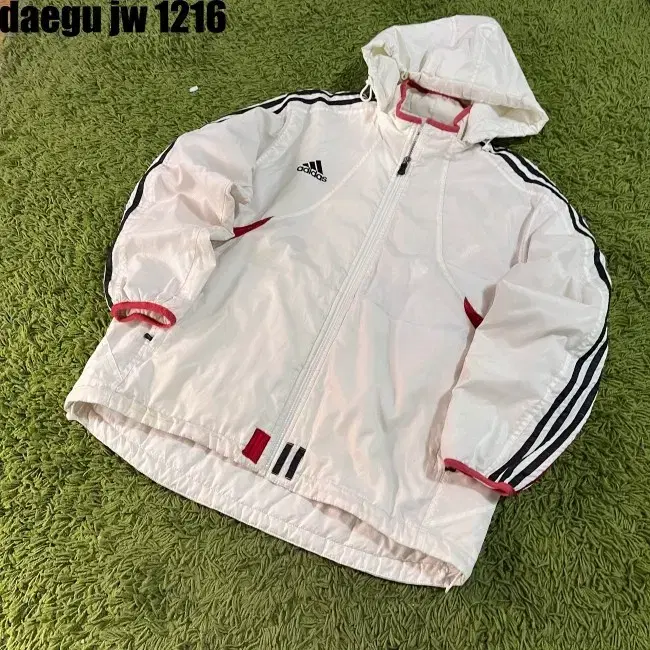 105 ADIDAS JACKET 아디다스 자켓