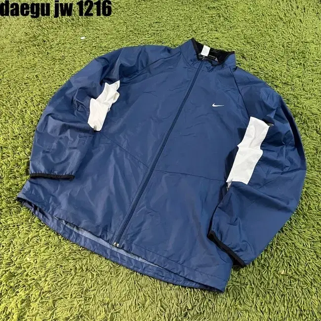 XL NIKE JACKET 나이키 자켓