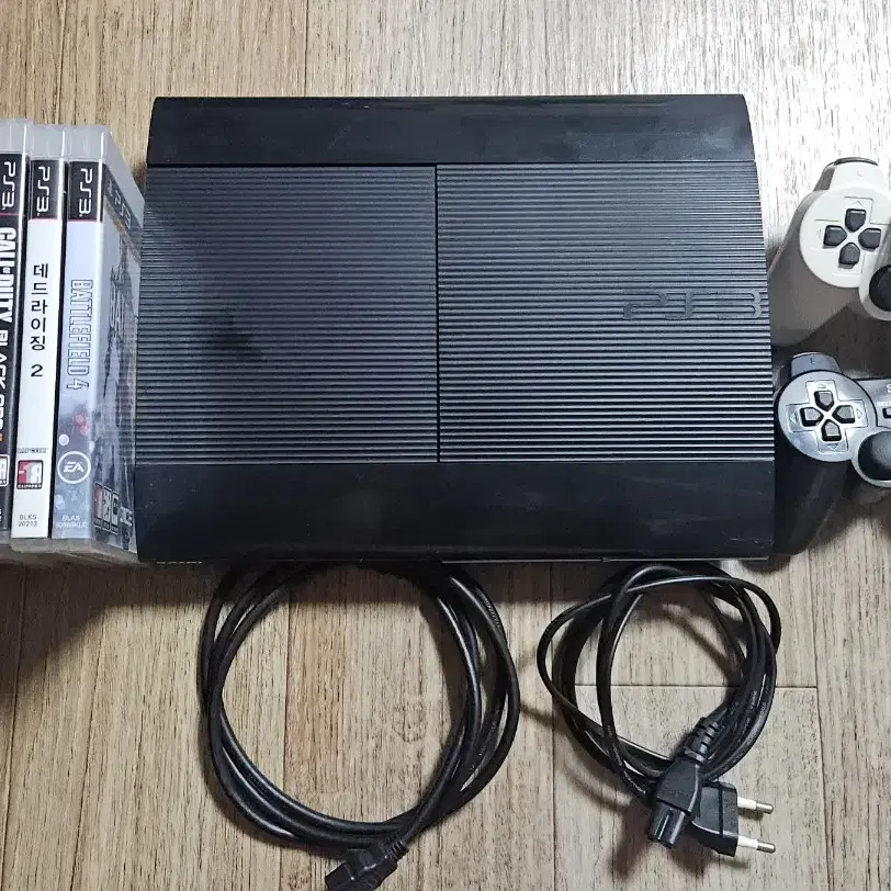 PS3+닌텐도 스위치 동물의 숲 에디션 일괄(별도 케이스, 칩 포함)