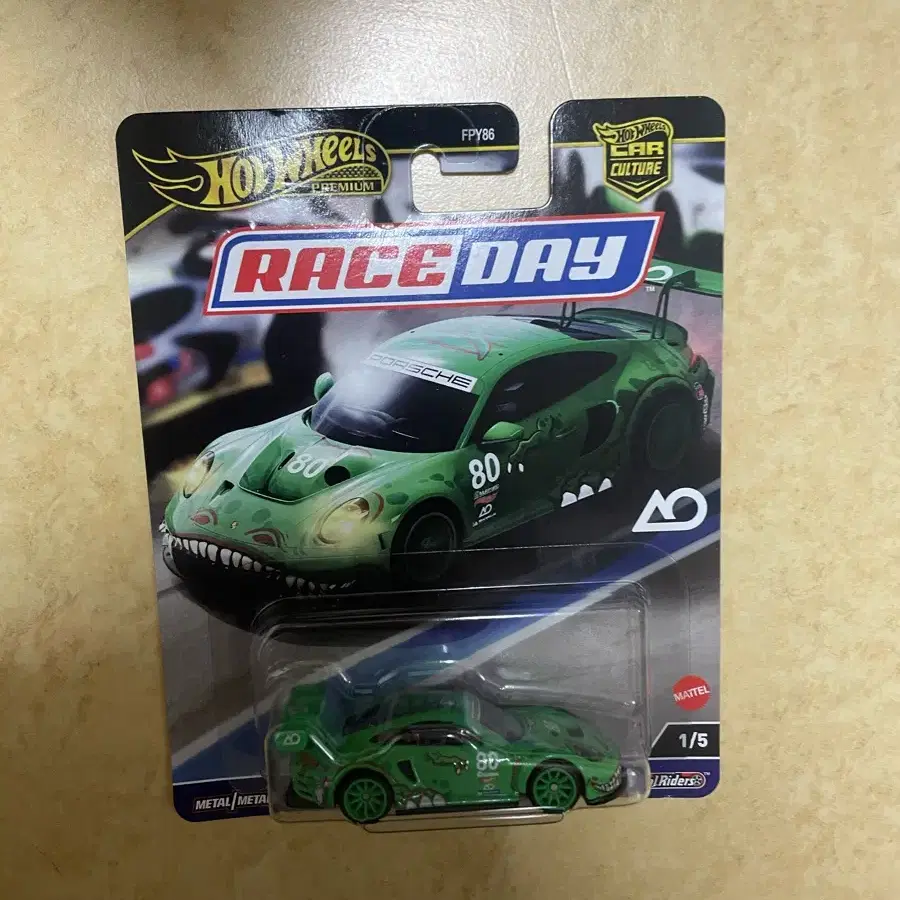 핫휠 리얼라이더 판매 hotwheel realrider