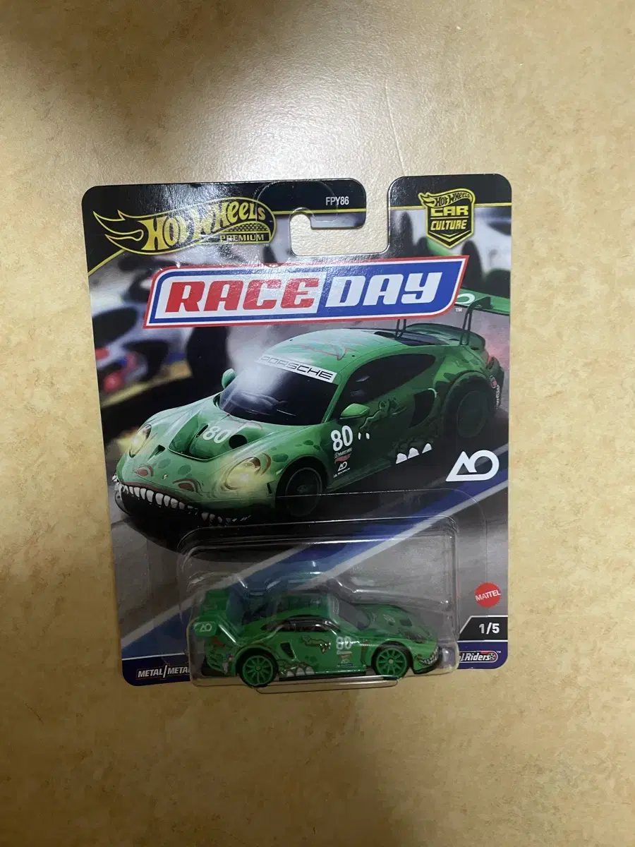 핫휠 리얼라이더 판매 hotwheel realrider