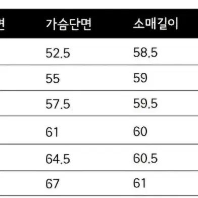 라코스테 후드티 오가닉 코튼 루즈핏 커플템 공용ㅡXL 회색1.곤색1