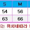 폴로 랄프 로렌 폴리스 로고 스웻셔츠  초특가