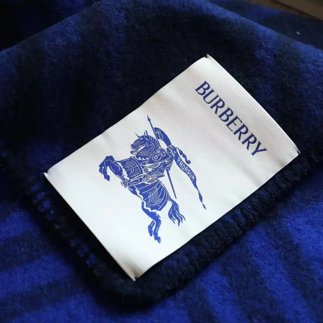 Burberry버버리 스카프