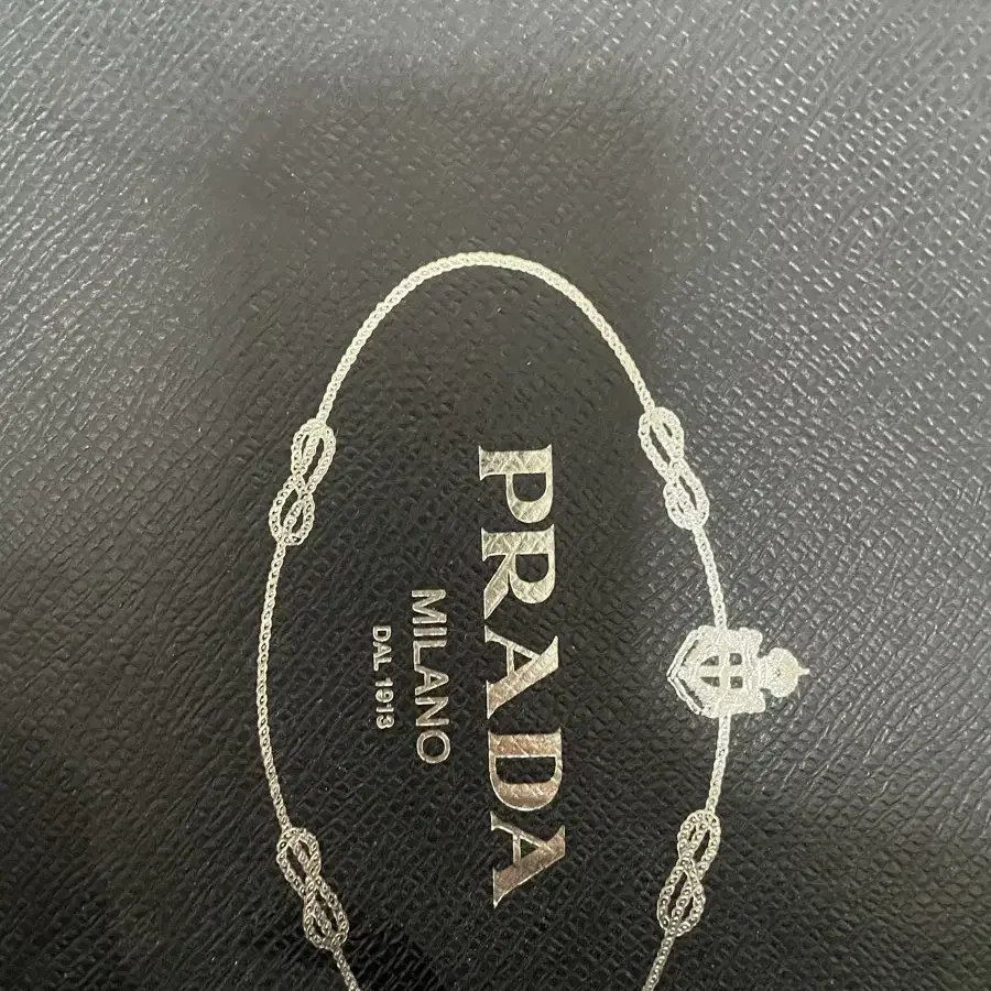 프라다 Prada 플랫 flats