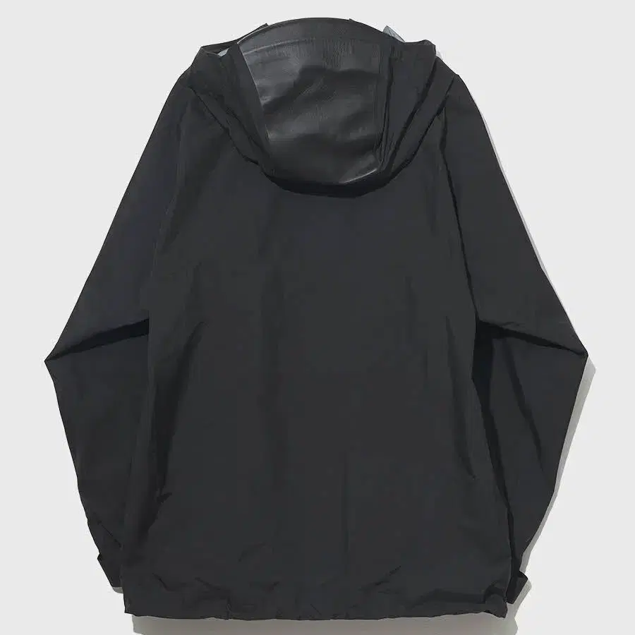 ARCTERYX X JIL SANDER jacket