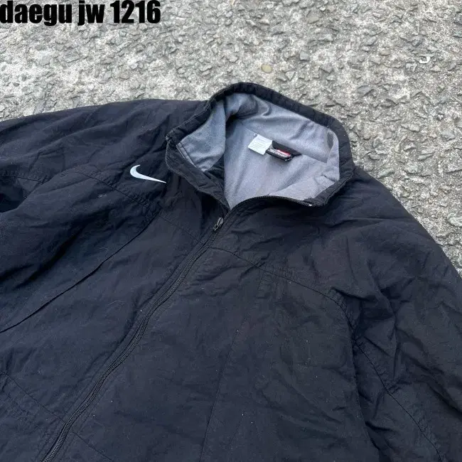 XXL NIKE JACKET 나이키 자켓