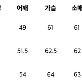 스테디에브리웨어 SEW 브라운 니트 품절제품