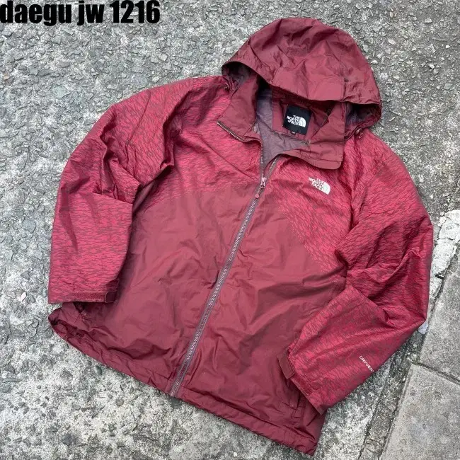 110/2XL THE NORTH FACE JACKET 노스페이스 자켓