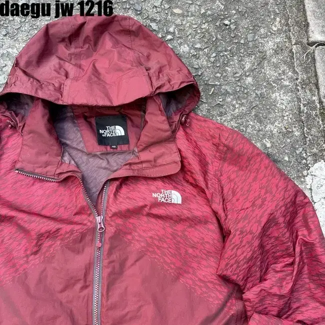 110/2XL THE NORTH FACE JACKET 노스페이스 자켓