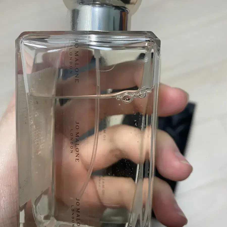 조말론 블랙베리 앤 베이 100ml 판매