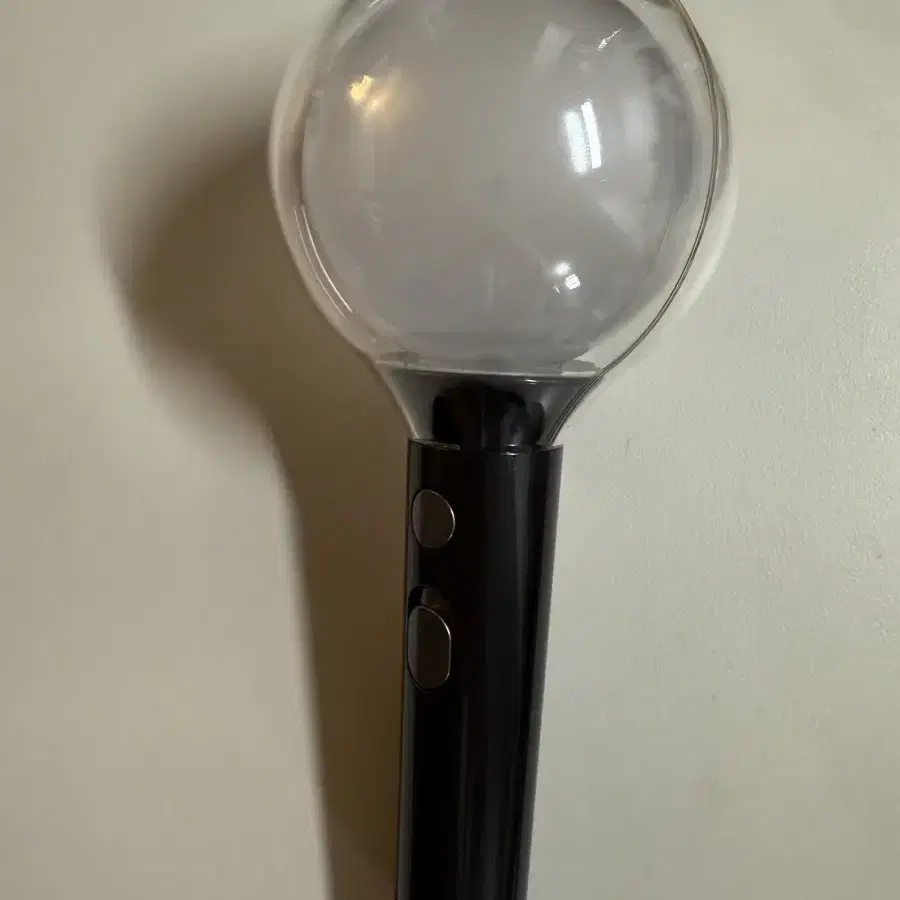 방탄 아미밤 스에밤 bts armybomb