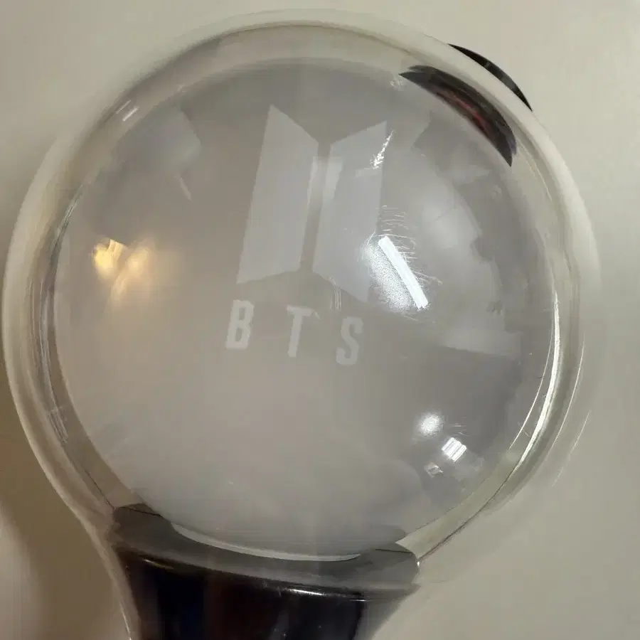 방탄 아미밤 스에밤 bts armybomb