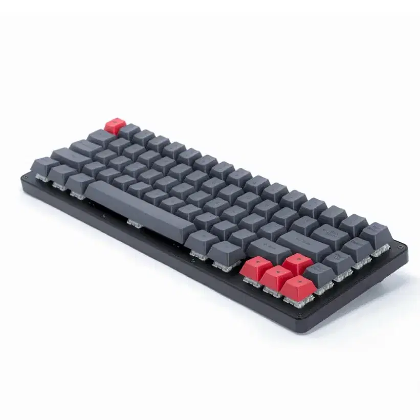 Nightfox Mechanical Keyboard 기계식 키보드