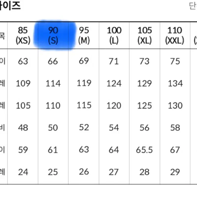 눕시 노벨티 공용s