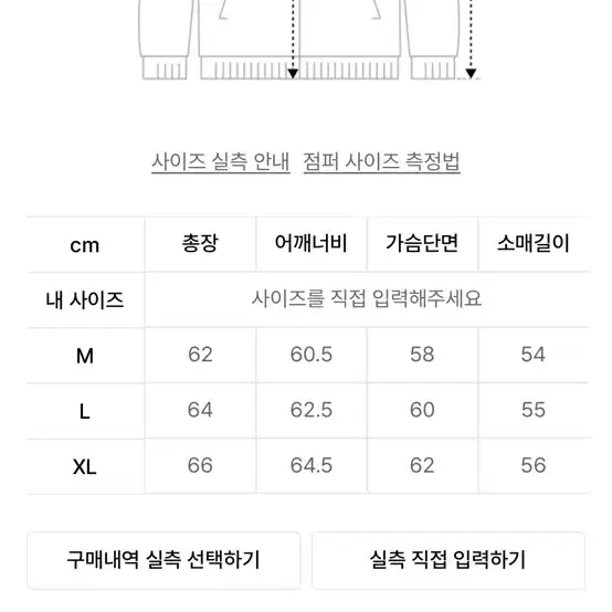 트릴리온 블루종