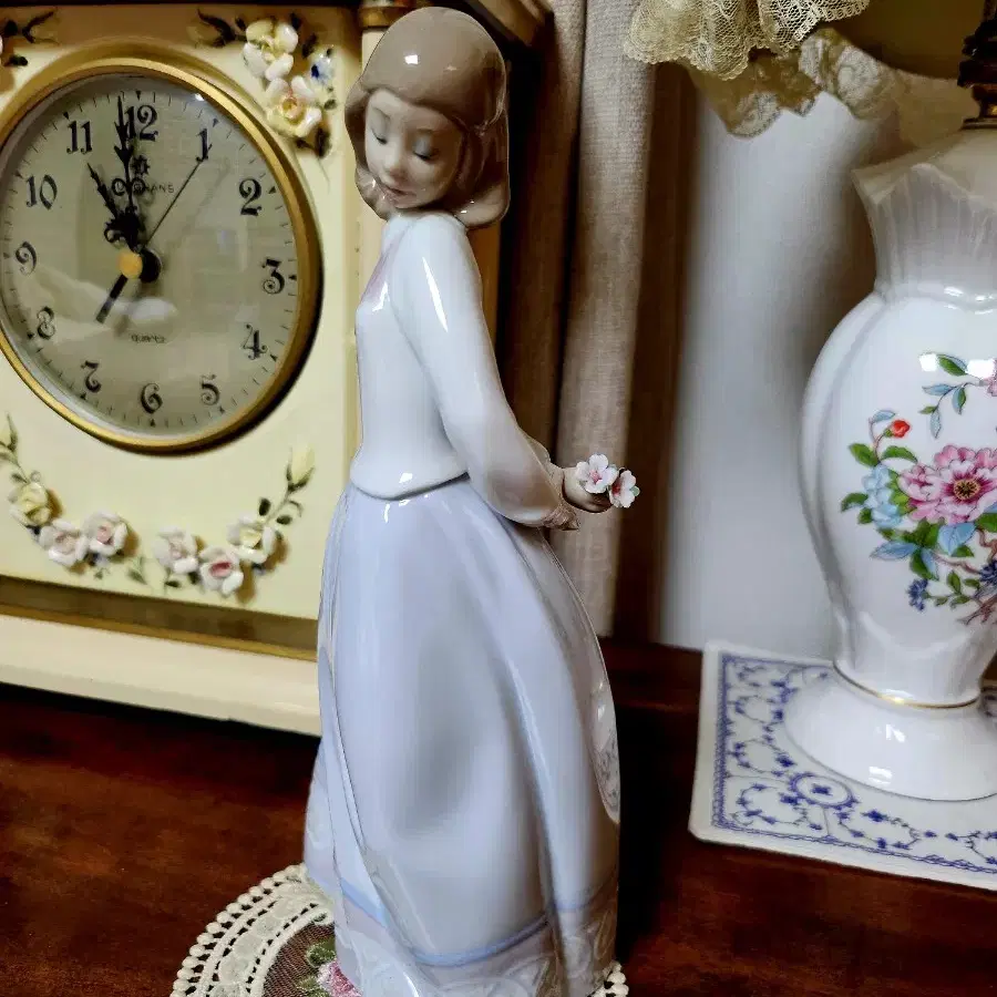 LLADRO 야드로