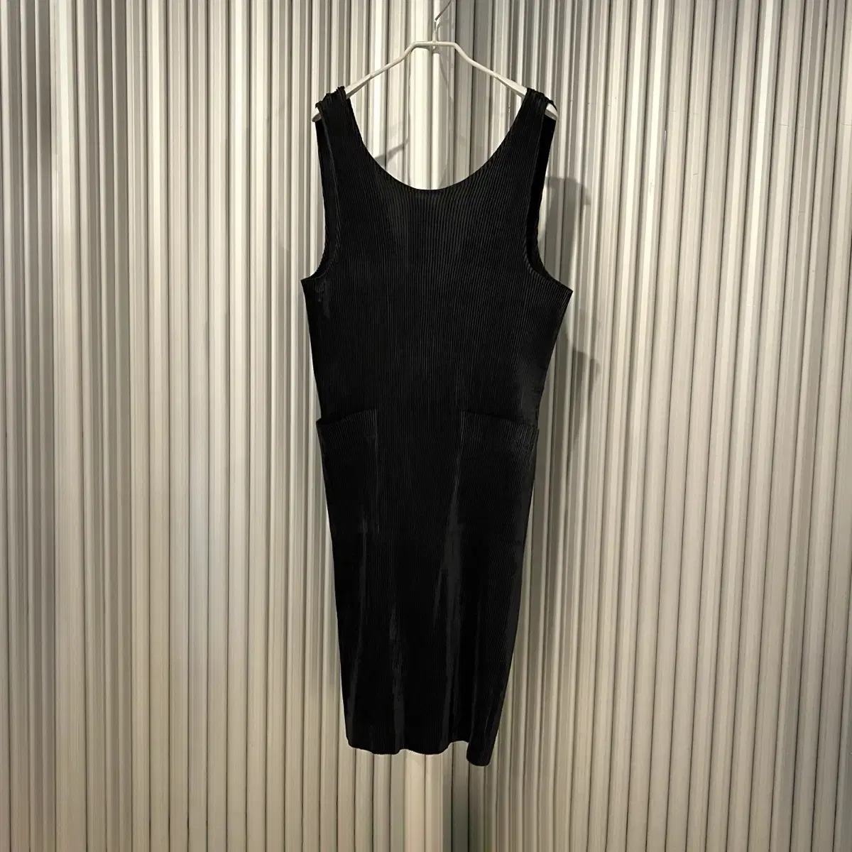 Issey Miyake one-piece