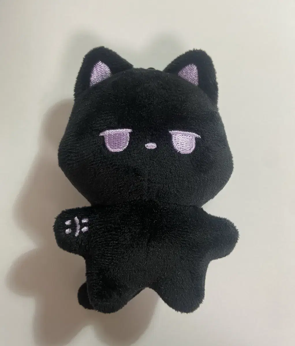 monsta x i.m doll cuckoo